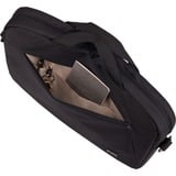 Case Logic Invigo 14" laptop attaché, Sac PC portable Noir