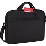 Case Logic Invigo 14" laptop attaché, Sac PC portable Noir