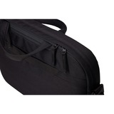 Case Logic Invigo 14" laptop attaché, Sac PC portable Noir