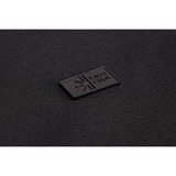 Case Logic Invigo 14" laptop attaché, Sac PC portable Noir