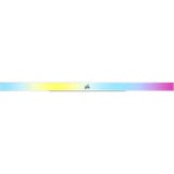 Corsair Vengeance RGB 32 Go DDR5-6000 (2x 16 Go) mémoire vive Noir, CMH32GX5M2D6000Z38, EXPO