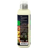 DCM Aliment liquide pour plantes, légumes et herbes 0.8 L, Engrais 