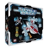 Base spatiale, Jeu de dés
