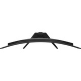 GIGABYTE AORUS CO49DQ 49" Moniteur UltraWide gaming incurvé Noir, 1x DisplayPort, 2x HDMI, 1x USB-C, 2x USB-A, 144 Hz