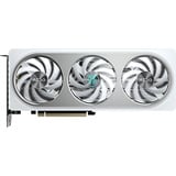 GIGABYTE GeForce RTX 5060 Ti AERO OC 8G, Carte graphique 3x DisplayPort, 1x HDMI