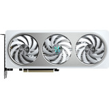 GIGABYTE GeForce RTX 5060 Ti AERO OC 8G, Carte graphique 3x DisplayPort, 1x HDMI