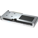 GIGABYTE GeForce RTX 5060 Ti AERO OC 8G, Carte graphique 3x DisplayPort, 1x HDMI