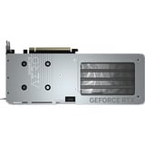 GIGABYTE GeForce RTX 5060 Ti AERO OC 8G, Carte graphique 3x DisplayPort, 1x HDMI