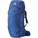Gregory Sac à dos bleu