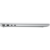 HP OmniBook 3 (dk0010nb) 17.3" PC portable  Argent | Core 5 120U | 16 Go | SSD 512 Go