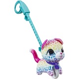 Hasbro Peluche
