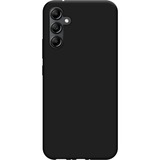 Just in Case Samsung Galaxy A34 - Soft TPU Case, Housse smartphone Noir