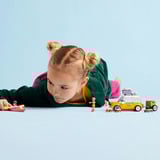 LEGO 42659, Jouets de construction 