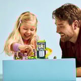 LEGO Bluey et Chloé à l'aire de jeux, Jouets de construction 11201