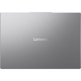 Lenovo IdeaPad Slim 5 16AKP10 (83HY005SMB) 16" PC portable Copilot+  Gris | Ryzen AI 7 350 | Radeon 860M | 24 Go | 512 Go SSD