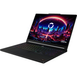 Lenovo Legion 5 15AHP11 (83Q70052MB) 15.3" PC portable gaming  Noir | Ryzen 7 250 | RTX 5070 | 32 Go | SSD 1 To
