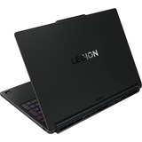 Lenovo Legion 5 15AHP11 (83Q70052MB) 15.3" PC portable gaming  Noir | Ryzen 7 250 | RTX 5070 | 32 Go | SSD 1 To