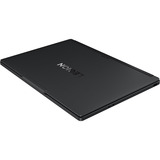 Lenovo Legion 5 15AHP11 (83Q70052MB) 15.3" PC portable gaming  Noir | Ryzen 7 250 | RTX 5070 | 32 Go | SSD 1 To