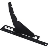 Lian Li Multi-Directional Vertical GPU Bracket Kit, Carte de montage Noir