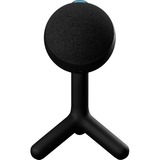 Logitech G Yeti Orb, Micro Noir