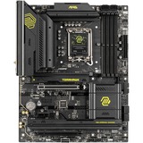 MSI MAG B860 TOMAHAWK WIFI carte mère socket 1851 RAID, 5Gb-LAN, Wi-Fi 7, BT, Sound, ATX