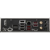 MSI MAG B860 TOMAHAWK WIFI carte mère socket 1851 RAID, 5Gb-LAN, Wi-Fi 7, BT, Sound, ATX