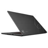 MSI Stealth 16 AI+ (B3WF-012BE) 16" PC portable gaming Copilot+  Noir | Core Ultra 9 386H | RTX 5060 | 16 Go | 1 To SSD | 240 Hz