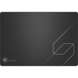 MSI Stealth 16 AI+ (B3WF-012BE) 16" PC portable gaming Copilot+  Noir | Core Ultra 9 386H | RTX 5060 | 16 Go | 1 To SSD | 240 Hz