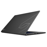 MSI Stealth 16 AI+ (B3WF-012BE) 16" PC portable gaming Copilot+  Noir | Core Ultra 9 386H | RTX 5060 | 16 Go | 1 To SSD | 240 Hz