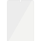 PanzerGlass Samsung Galaxy S21 5G, Film de protection Transparent