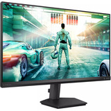 Philips Evnia 27M2N3500PF/00 27" Moniteur gaming  Noir, 2x HDMI 2.0, DisplayPort 1.4, 260 Hz