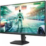 Philips Evnia 27M2N3500PF/00 27" Moniteur gaming  Noir, 2x HDMI 2.0, DisplayPort 1.4, 260 Hz