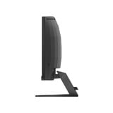 Philips Evnia 34M2C3500L/00 34" Moniteur UltraWide gaming incurvé  Noir, 2x HDMI, 1x DisplayPort, HDR10, 180 Hz