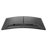 Philips Evnia 34M2C3500L/00 34" Moniteur UltraWide gaming incurvé  Noir, 2x HDMI, 1x DisplayPort, HDR10, 180 Hz