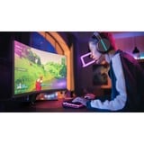 Philips Evnia 34M2C3500L/00 34" Moniteur UltraWide gaming incurvé  Noir, 2x HDMI, 1x DisplayPort, HDR10, 180 Hz