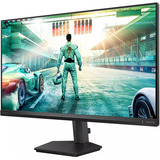 Philips  27" Moniteur gaming  Noir