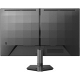 Philips  27" Moniteur gaming  Noir