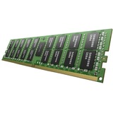 SAMSUNG 16 GB ECC Registered DDR4-3200, Mémoire vive