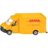 SIKU 10192000002, Modèle réduit de voiture 