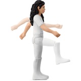 Schleich Horse Club - Coach de mariage, Jeu véhicule 42641