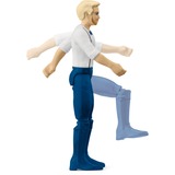 Schleich Horse Club - Coach de mariage, Jeu véhicule 42641