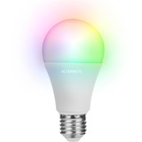 Smartwares Lampe à LED
