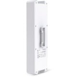 TP-Link EAP610-Outdoor AX1800 Indoor/Outdoor WiFi 6, Point d'accès Blanc