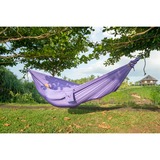 Ticket to the Moon Hamac compact Mauve Violet