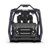 Trak Racer RACING TRX BULL BLUE, Simulateur de course Bleu foncé