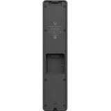 Ubiquiti UniFi G6 Pro Entry, Sonnette de porte Noir