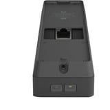 Ubiquiti UniFi G6 Pro Entry, Sonnette de porte Noir