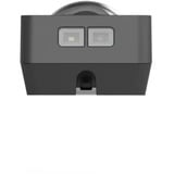Ubiquiti UniFi G6 Pro Entry, Sonnette de porte Noir