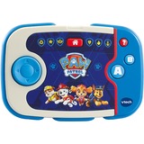 VTech ABC Smile TV - Paw Patrol , Ordinateur d'apprentissage