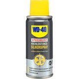 WD-40 Lubrifiant